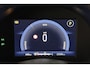 Fiat 600 1.2 Hybrid La Prima Stoelverwarming Camera Apple CarPlay Keyless