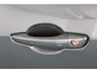 Fiat 600 1.2 Hybrid La Prima Stoelverwarming Camera Apple CarPlay Keyless