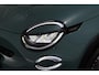 Fiat 600 1.2 Hybrid La Prima Stoelverwarming Camera Apple CarPlay Keyless