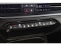 Fiat 600 1.2 Hybrid La Prima Stoelverwarming Camera Apple CarPlay Keyless
