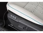 Fiat 600 1.2 Hybrid La Prima Stoelverwarming Camera Apple CarPlay Keyless
