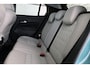 Fiat 600 1.2 Hybrid La Prima Stoelverwarming Camera Apple CarPlay Keyless