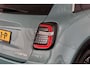 Fiat 600 1.2 Hybrid La Prima Stoelverwarming Camera Apple CarPlay Keyless