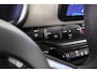 Fiat 600 1.2 Hybrid La Prima Stoelverwarming Camera Apple CarPlay Keyless