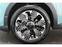 Fiat 600 1.2 Hybrid La Prima Stoelverwarming Camera Apple CarPlay Keyless