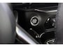 Fiat 600 1.2 Hybrid La Prima Stoelverwarming Camera Apple CarPlay Keyless