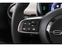 Fiat 600 1.2 Hybrid La Prima Stoelverwarming Camera Apple CarPlay Keyless
