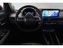 Fiat 600 1.2 Hybrid La Prima Stoelverwarming Camera Apple CarPlay Keyless