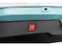 Fiat 600 1.2 Hybrid La Prima Stoelverwarming Camera Apple CarPlay Keyless