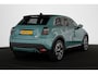 Fiat 600 1.2 Hybrid La Prima Stoelverwarming Camera Apple CarPlay Keyless