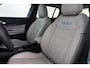 Fiat 600 1.2 Hybrid La Prima Stoelverwarming Camera Apple CarPlay Keyless