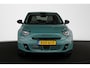 Fiat 600 1.2 Hybrid La Prima Stoelverwarming Camera Apple CarPlay Keyless