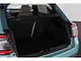 Fiat 600 1.2 Hybrid La Prima Stoelverwarming Camera Apple CarPlay Keyless