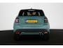 Fiat 600 1.2 Hybrid La Prima Stoelverwarming Camera Apple CarPlay Keyless