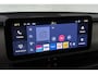 Fiat 600 1.2 Hybrid La Prima Stoelverwarming Camera Apple CarPlay Keyless