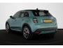 Fiat 600 1.2 Hybrid La Prima Stoelverwarming Camera Apple CarPlay Keyless