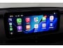 Fiat 600 1.2 Hybrid La Prima Stoelverwarming Camera Apple CarPlay Keyless