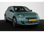 Fiat 600 1.2 Hybrid La Prima Stoelverwarming Camera Apple CarPlay Keyless