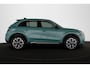 Fiat 600 1.2 Hybrid La Prima Stoelverwarming Camera Apple CarPlay Keyless