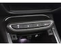 Fiat 600 1.2 Hybrid La Prima Stoelverwarming Camera Apple CarPlay Keyless