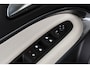 Fiat 600 1.2 Hybrid La Prima Stoelverwarming Camera Apple CarPlay Keyless