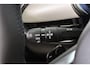 Fiat 600 1.2 Hybrid La Prima Stoelverwarming Camera Apple CarPlay Keyless
