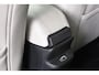 Fiat 600 1.2 Hybrid La Prima Stoelverwarming Camera Apple CarPlay Keyless