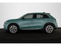 Fiat 600 1.2 Hybrid La Prima Stoelverwarming Camera Apple CarPlay Keyless
