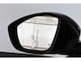 Fiat 600 1.2 Hybrid La Prima Stoelverwarming Camera Apple CarPlay Keyless