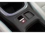 Fiat 600 1.2 Hybrid La Prima Stoelverwarming Camera Apple CarPlay Keyless
