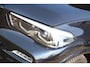 BMW X5 XDrive40i High Executive 7p. DEALER OND. PANO-DAK!