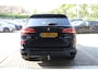 BMW X5 XDrive40i High Executive 7p. DEALER OND. PANO-DAK!