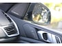 BMW X5 XDrive40i High Executive 7p. DEALER OND. PANO-DAK!