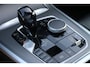 BMW X5 XDrive40i High Executive 7p. DEALER OND. PANO-DAK!