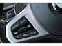 BMW X5 XDrive40i High Executive 7p. DEALER OND. PANO-DAK!