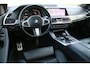 BMW X5 XDrive40i High Executive 7p. DEALER OND. PANO-DAK!