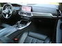 BMW X5 XDrive40i High Executive 7p. DEALER OND. PANO-DAK!