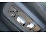 BMW X5 XDrive40i High Executive 7p. DEALER OND. PANO-DAK!
