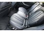 BMW X5 XDrive40i High Executive 7p. DEALER OND. PANO-DAK!