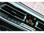 BMW X5 XDrive40i High Executive 7p. DEALER OND. PANO-DAK!