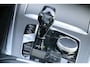 BMW X5 XDrive40i High Executive 7p. DEALER OND. PANO-DAK!