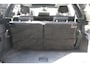 BMW X5 XDrive40i High Executive 7p. DEALER OND. PANO-DAK!