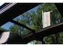 BMW X5 XDrive40i High Executive 7p. DEALER OND. PANO-DAK!