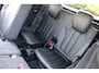 BMW X5 XDrive40i High Executive 7p. DEALER OND. PANO-DAK!