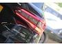 BMW X5 XDrive40i High Executive 7p. DEALER OND. PANO-DAK!