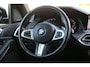 BMW X5 XDrive40i High Executive 7p. DEALER OND. PANO-DAK!