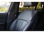 BMW X5 XDrive40i High Executive 7p. DEALER OND. PANO-DAK!