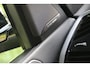 BMW X5 XDrive40i High Executive 7p. DEALER OND. PANO-DAK!