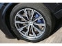 BMW X5 XDrive40i High Executive 7p. DEALER OND. PANO-DAK!