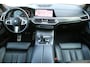 BMW X5 XDrive40i High Executive 7p. DEALER OND. PANO-DAK!